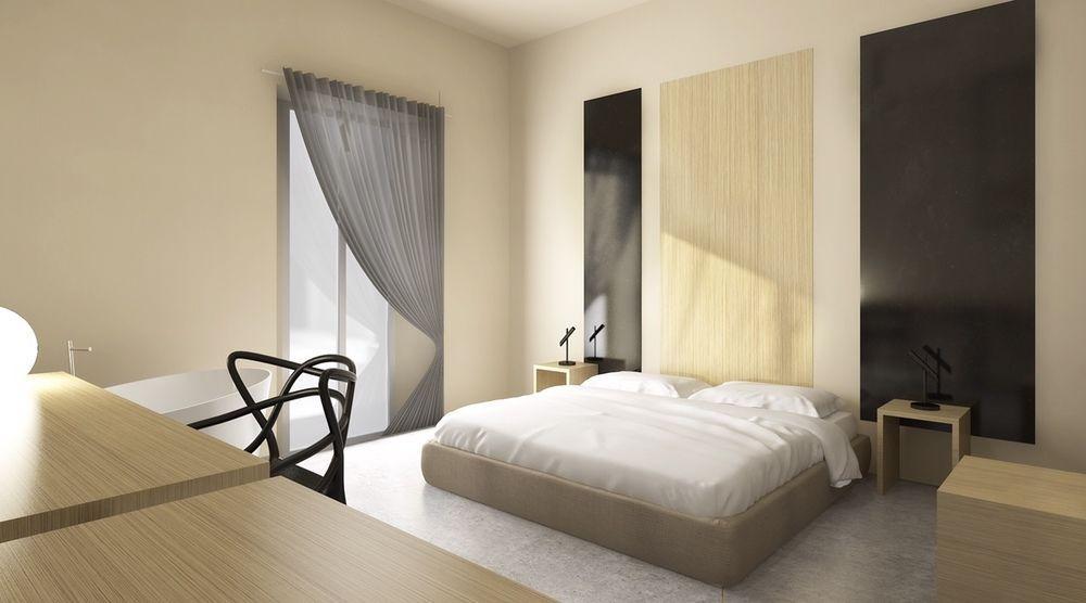 Viminale View 3* Roma