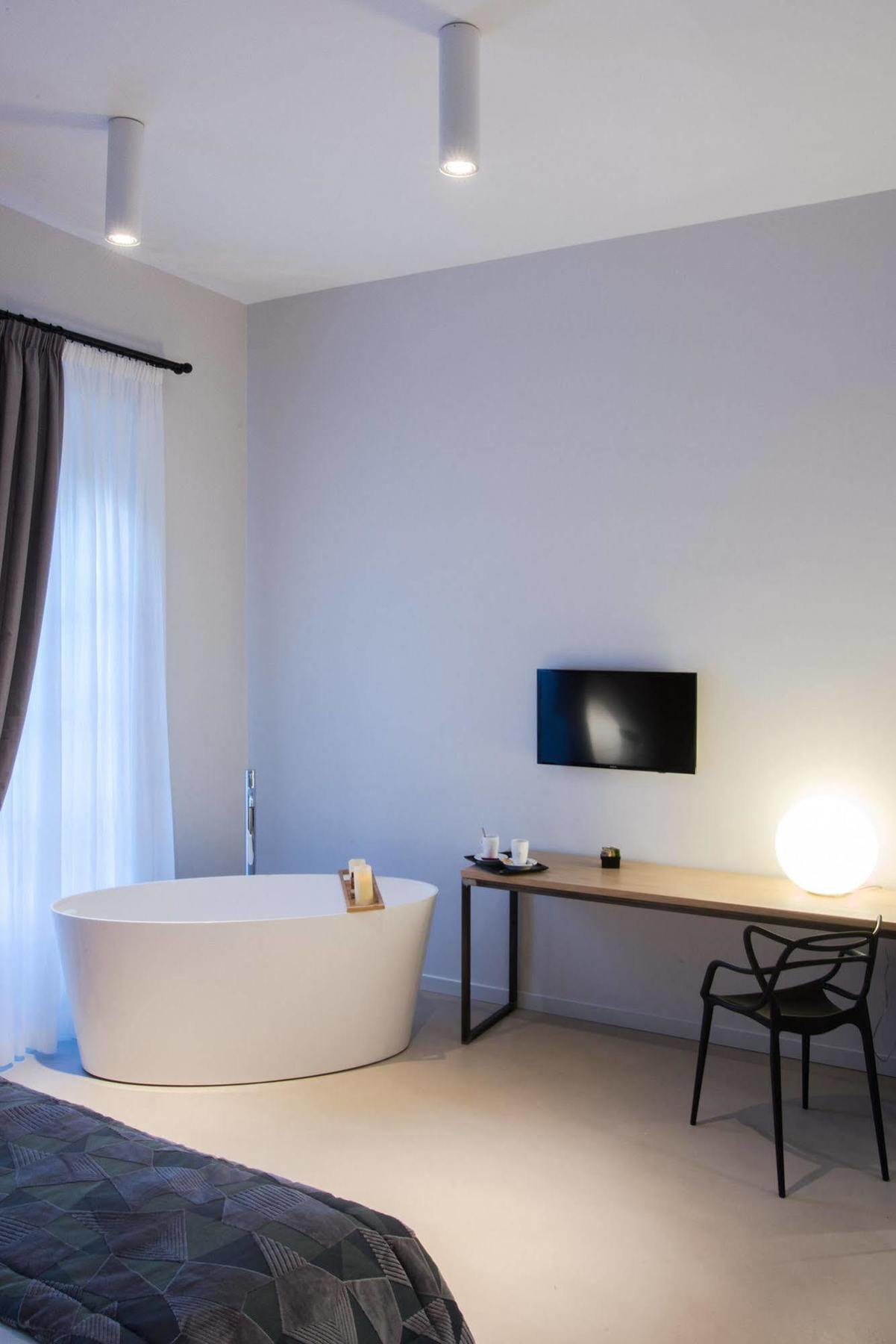 Viminale View 3* Roma