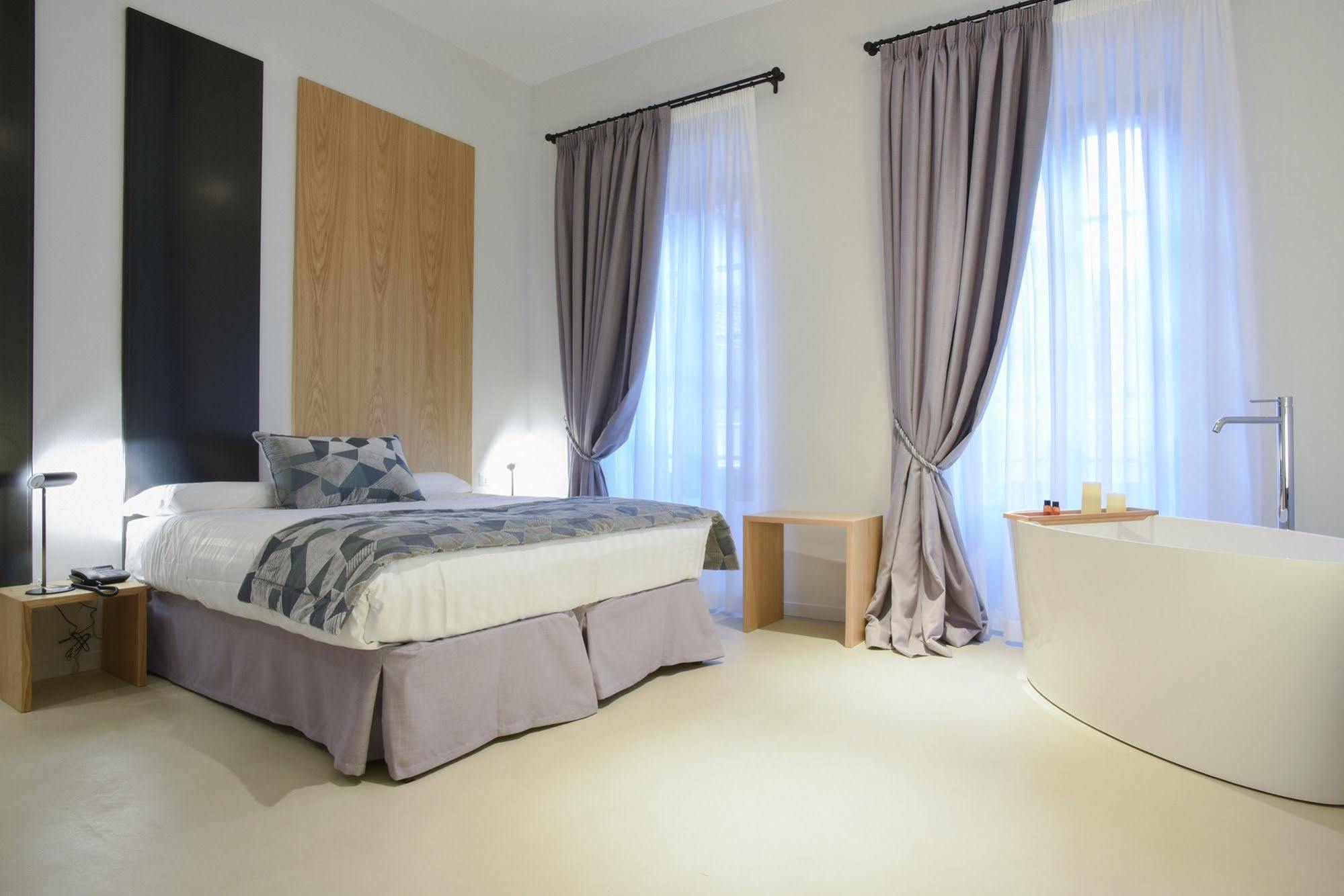 Viminale View Hotel 3* Rome