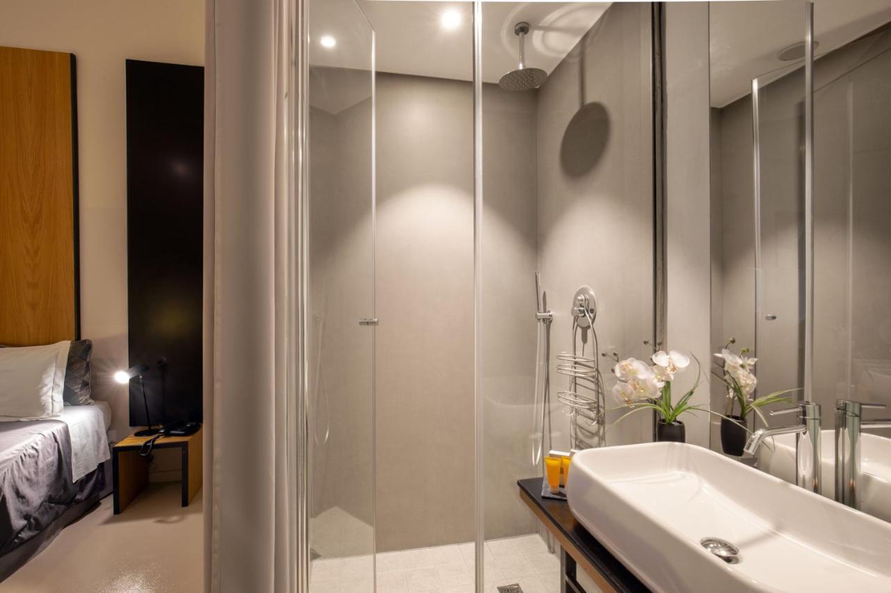 Viminale View Hotel Hotel 3*