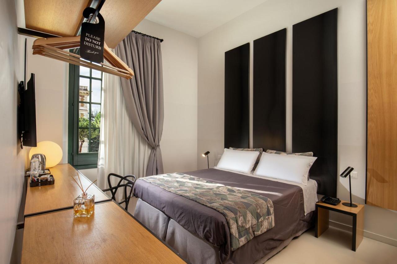 Hotel Viminale View Hotel 3*